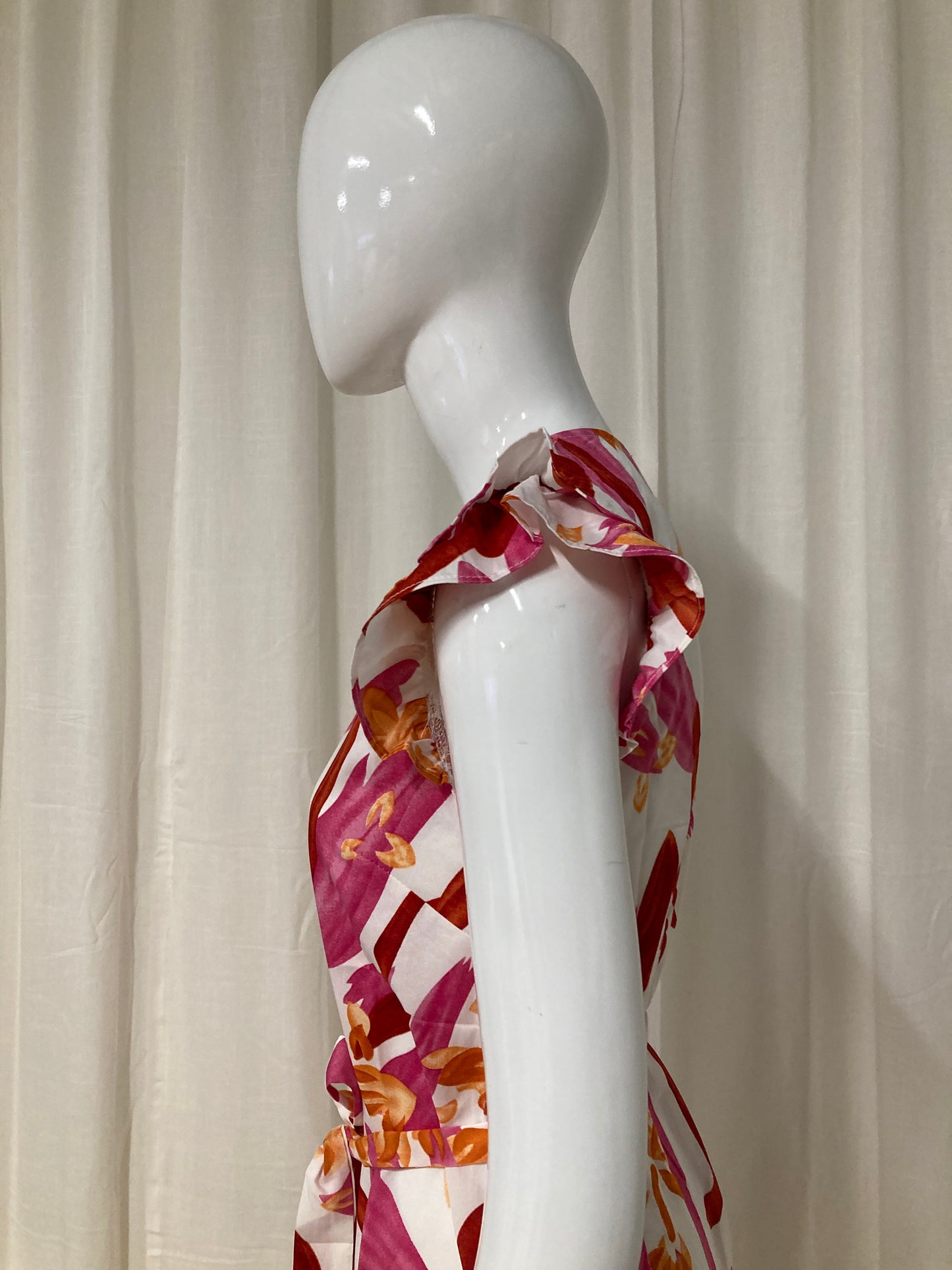 Dress Louise