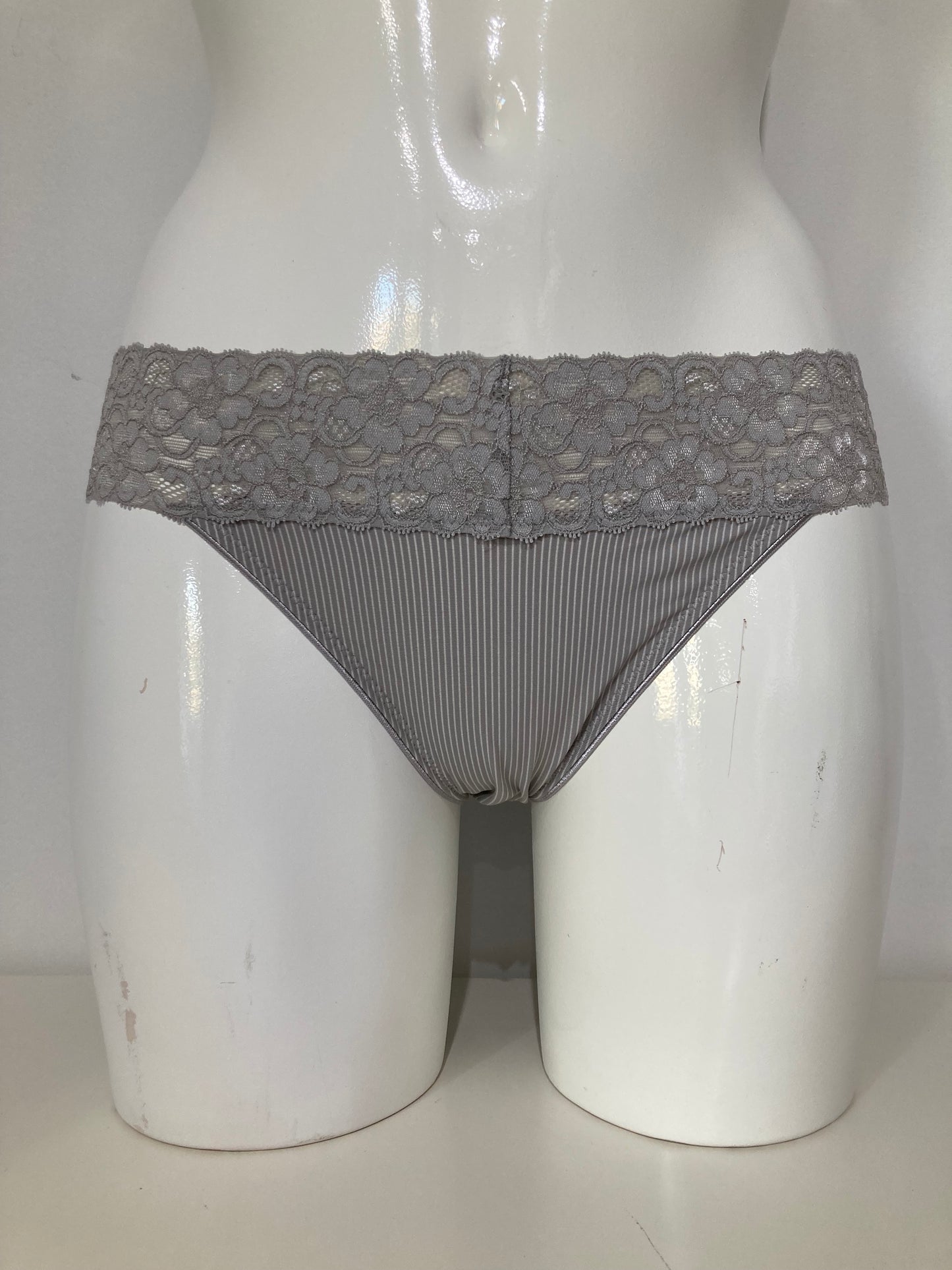 Osta Mini brief 🚚