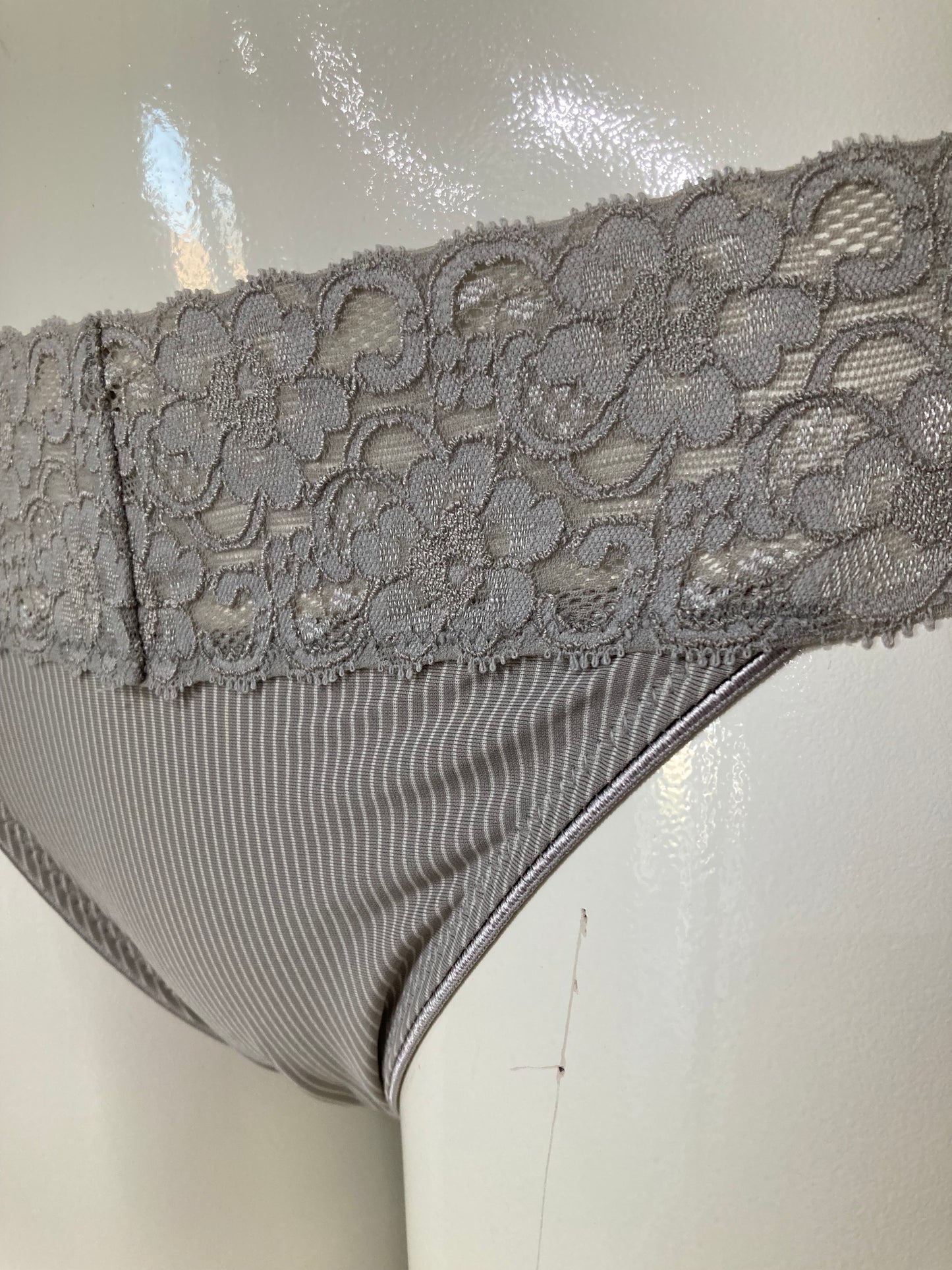 Osta Mini brief 🚚