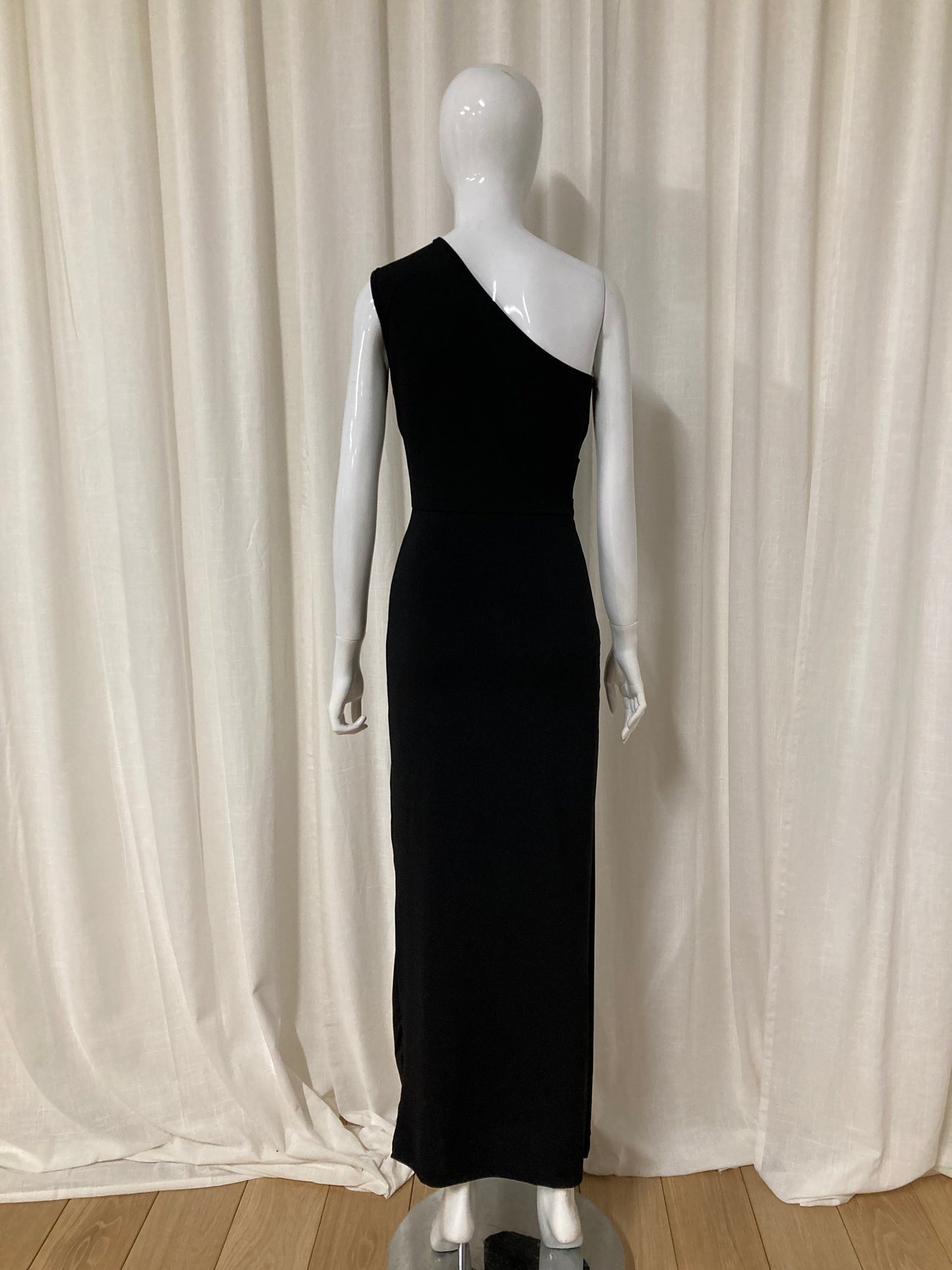 Party Dress 10