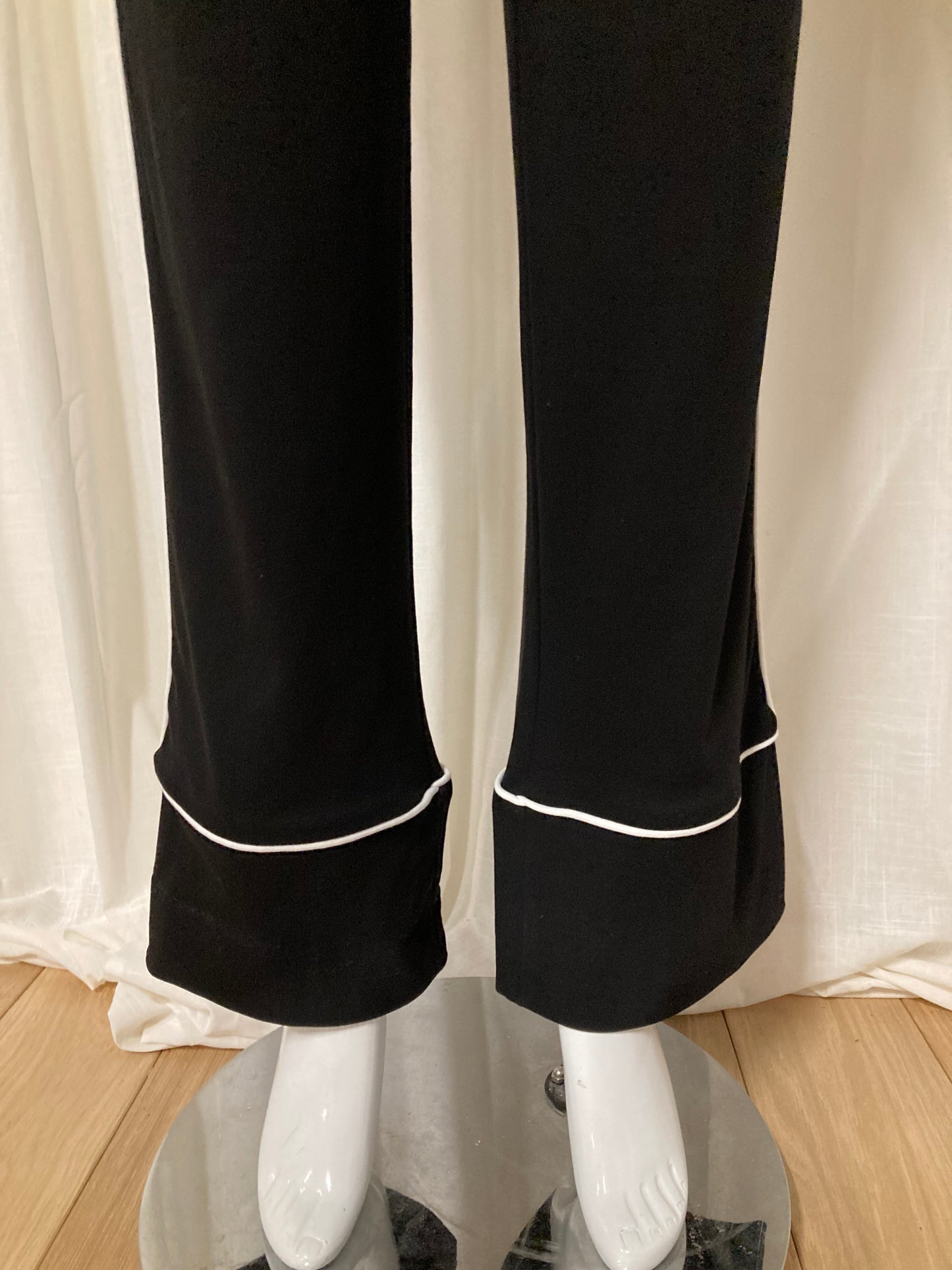 Pyjama Twinset 222LL2JAA
