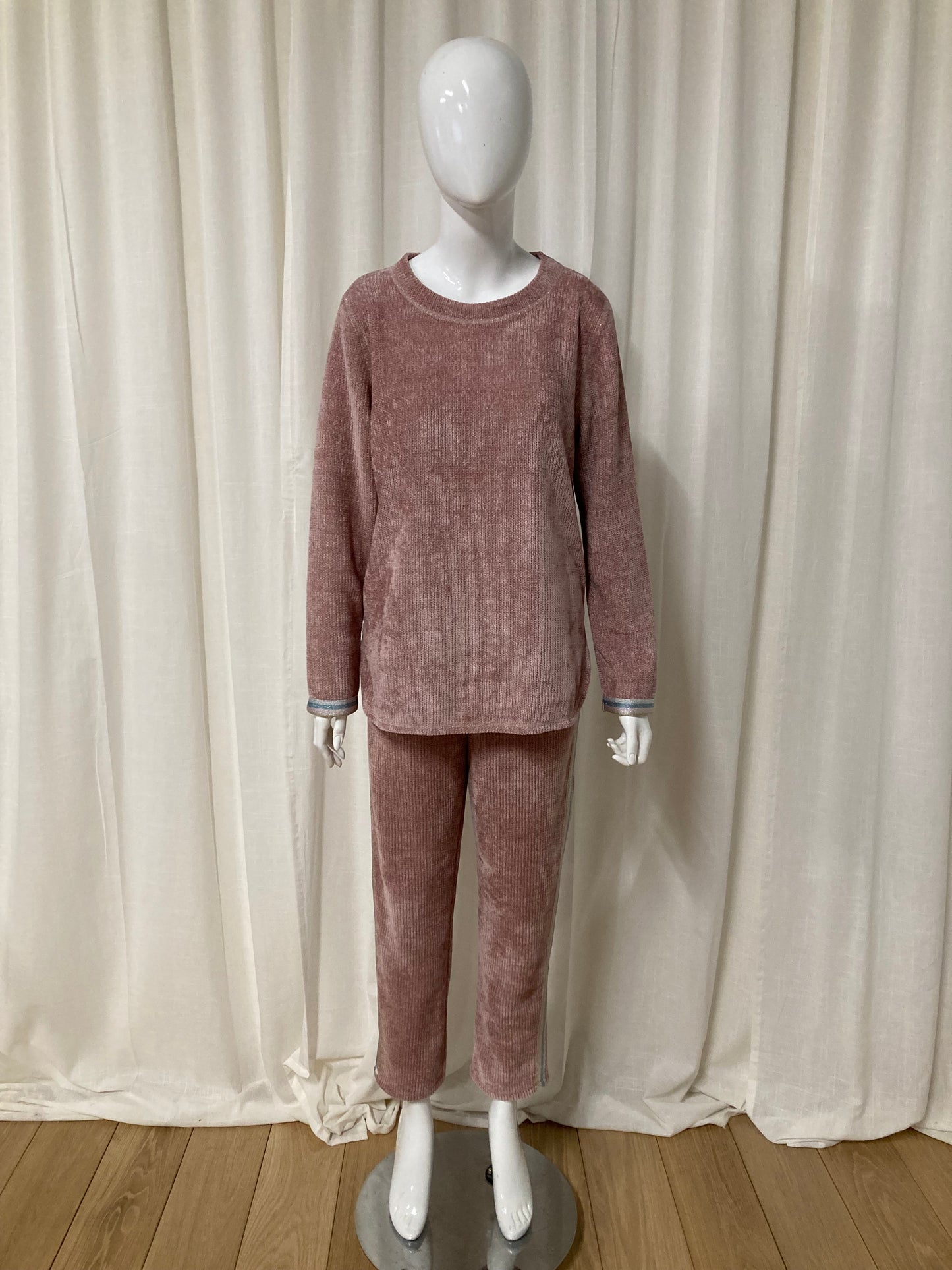 Pyjama Endouceur