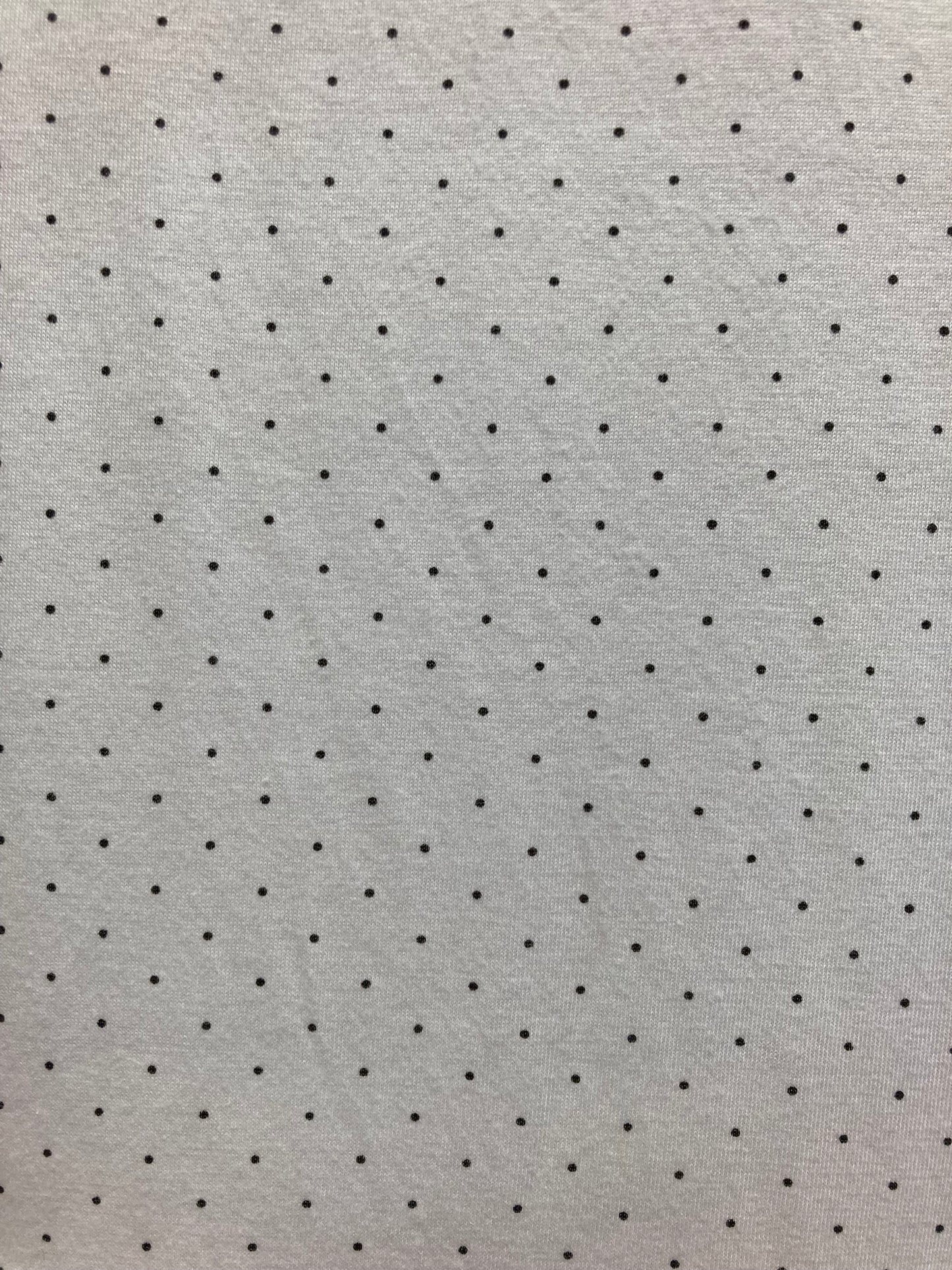 Dots Chemise