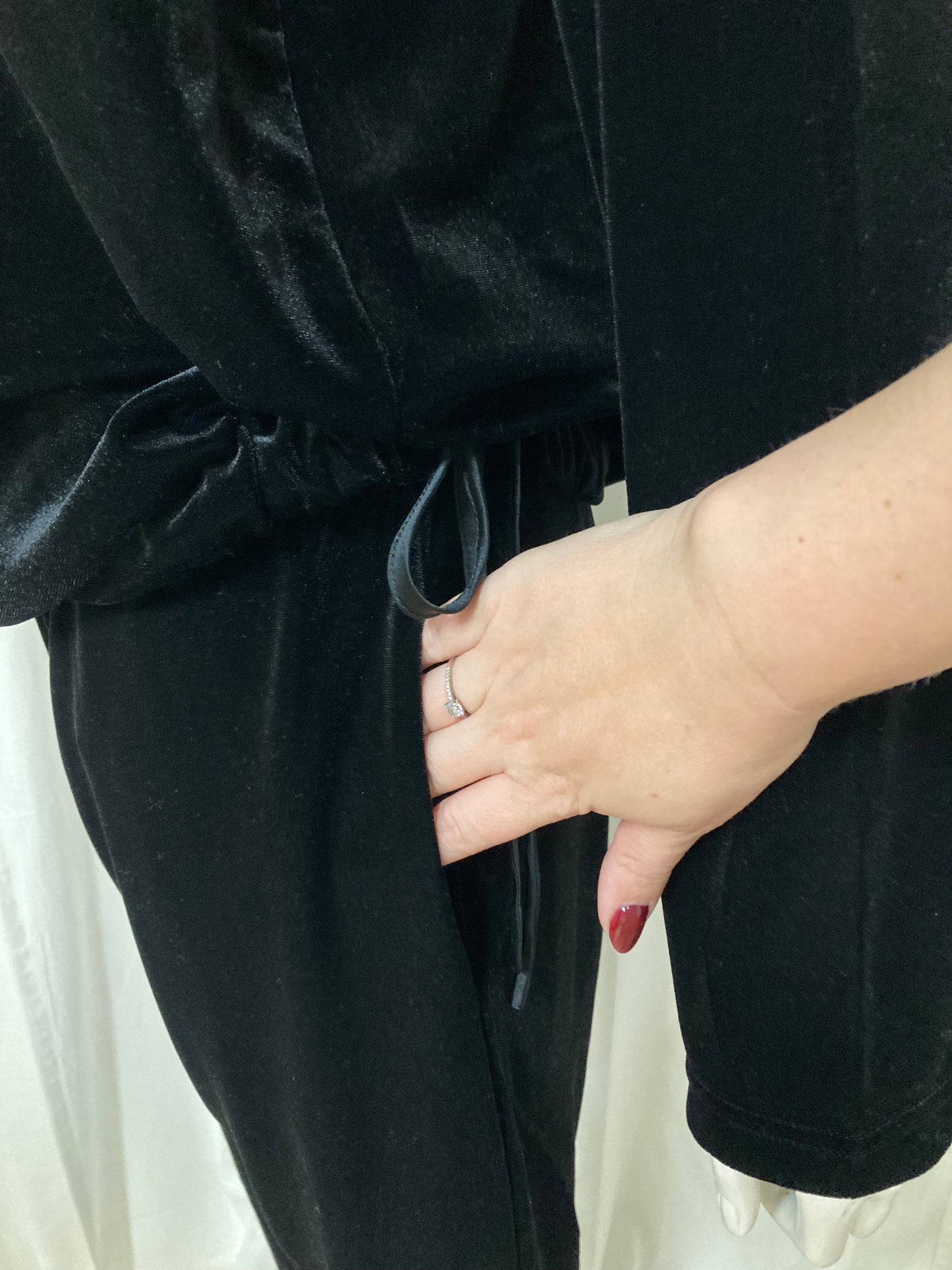 Pyjama 72218