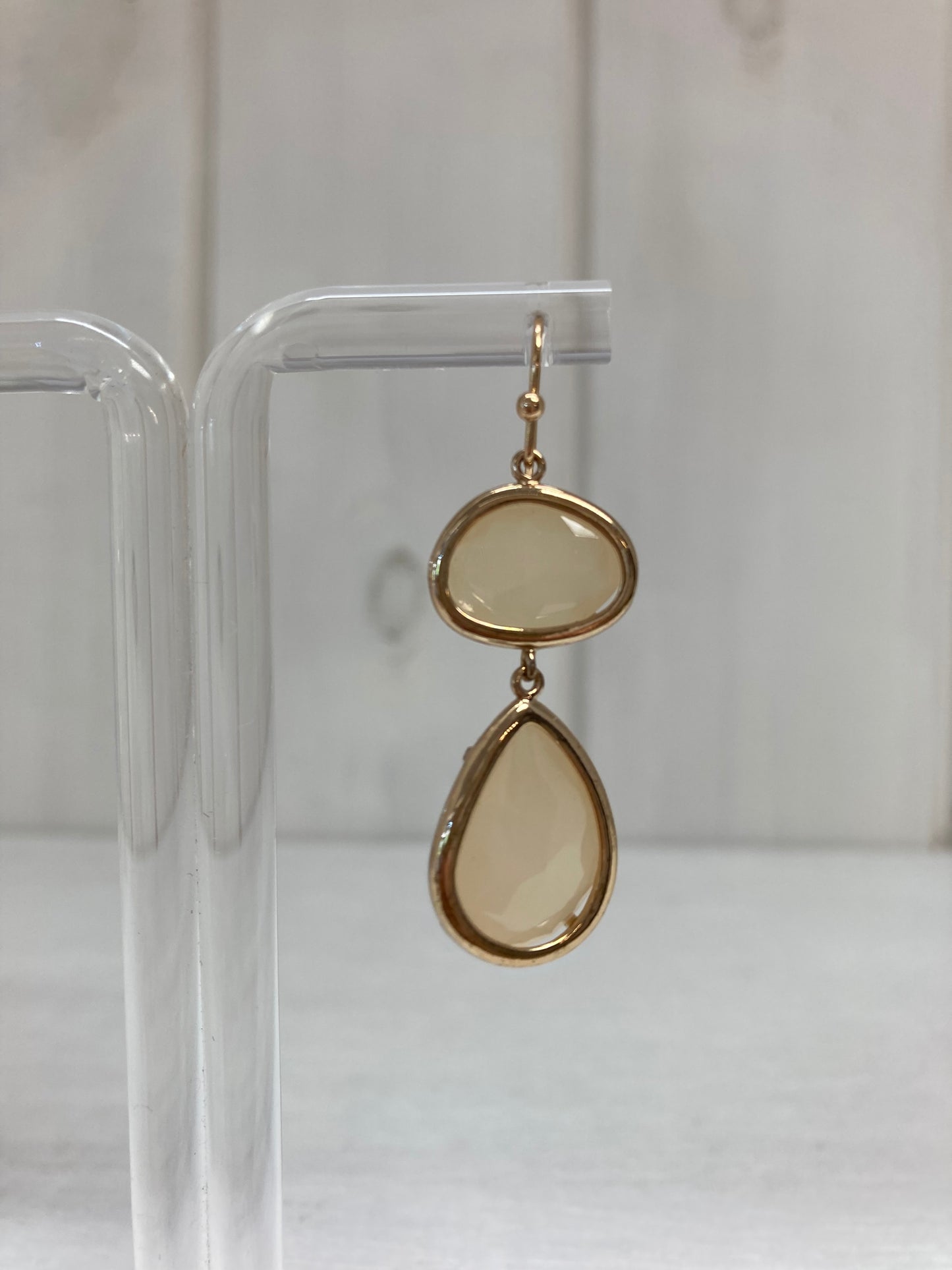 Oorbellen Ariella