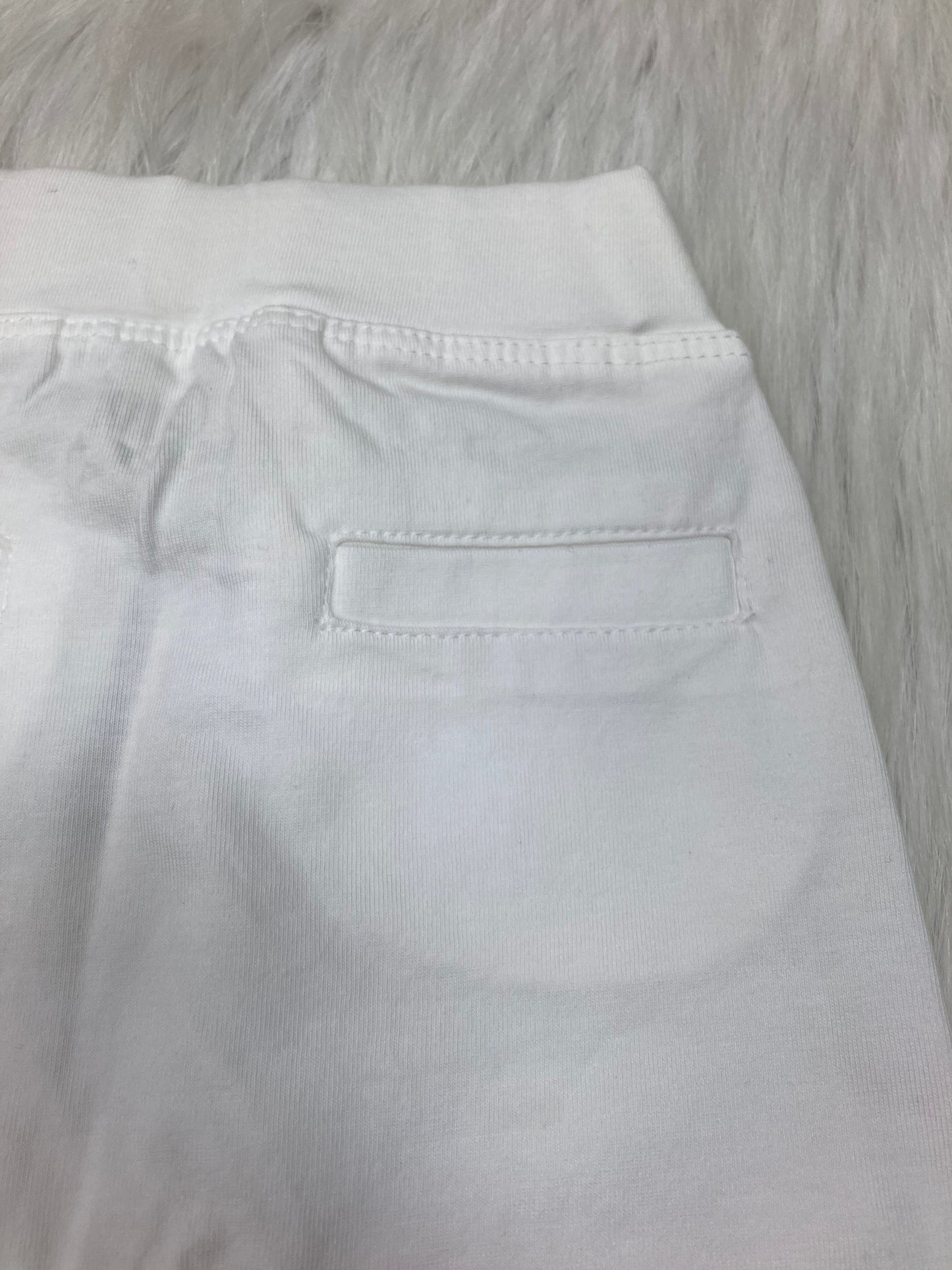 Nio Broek