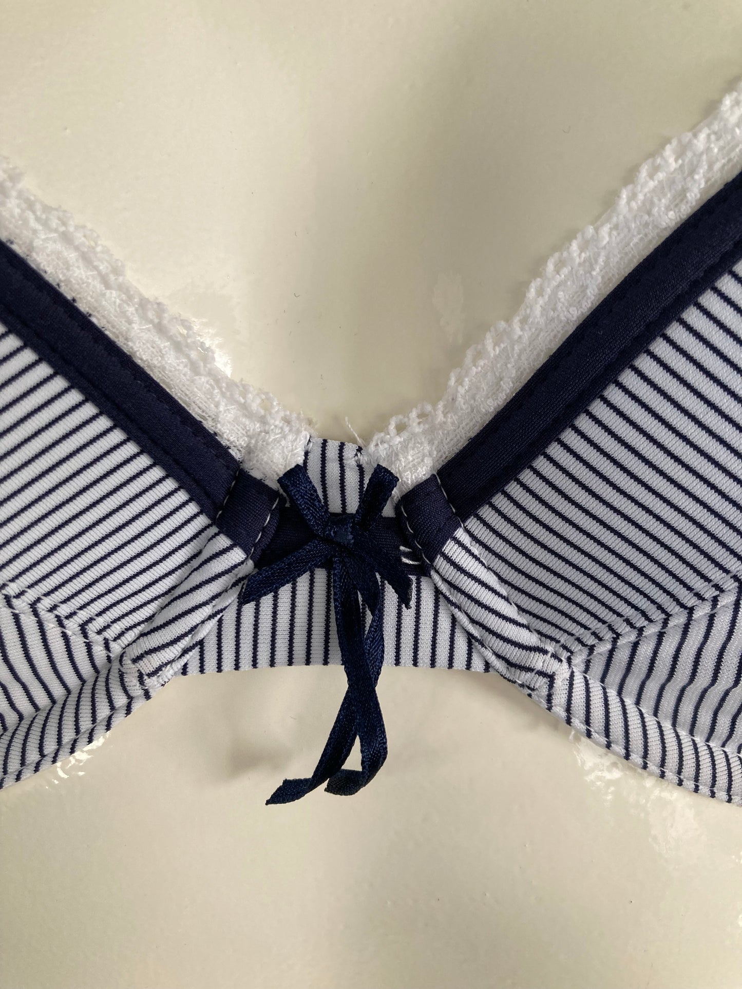 Daisy Underwire 🚚