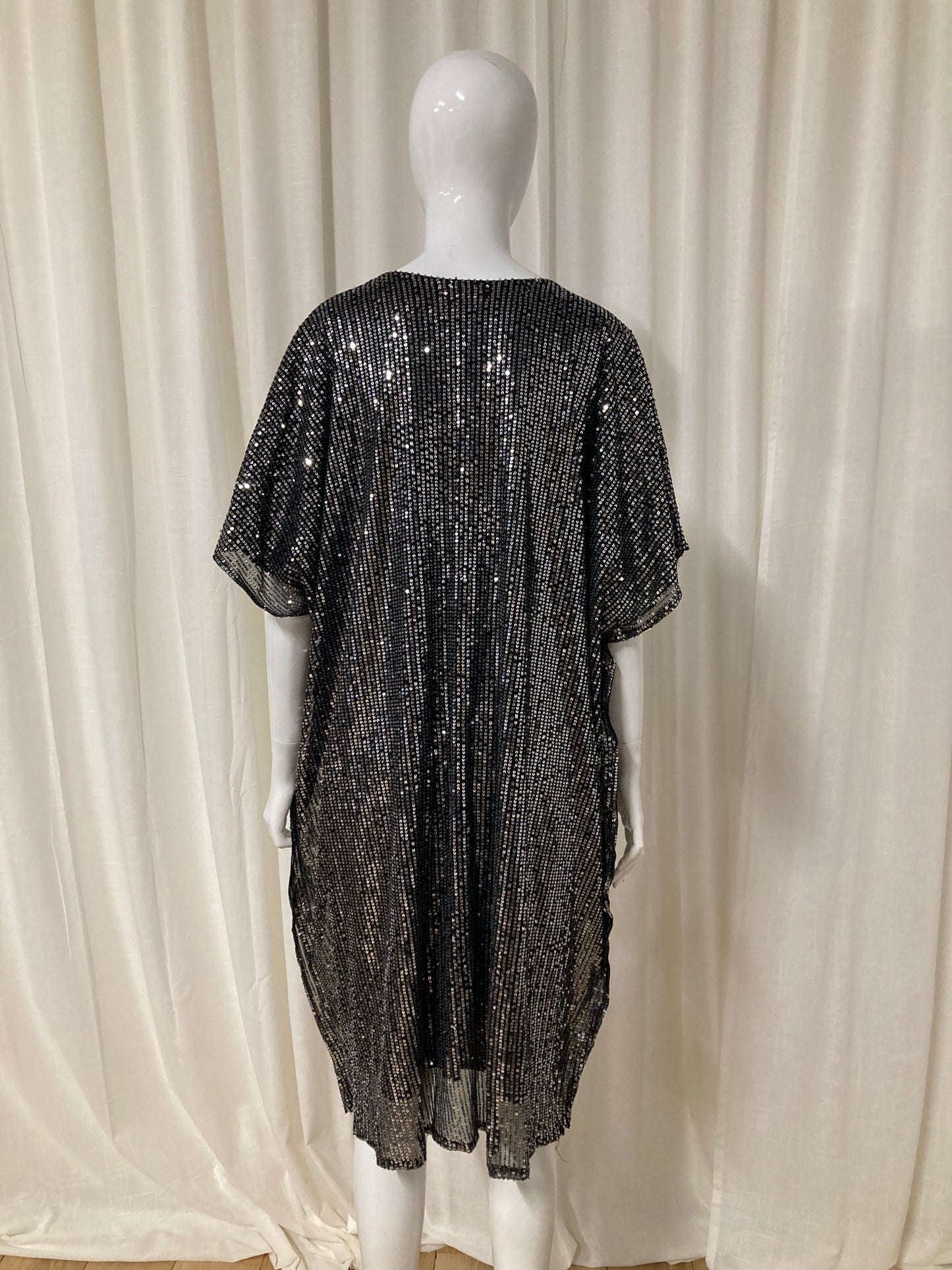 Party Dress 6