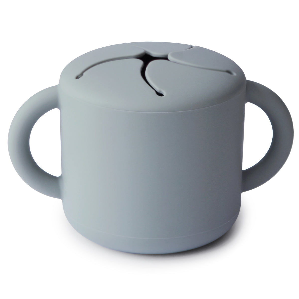 Snack Cup stone