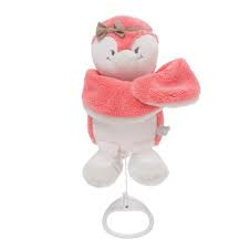 Daisy mini musical ๐ธ