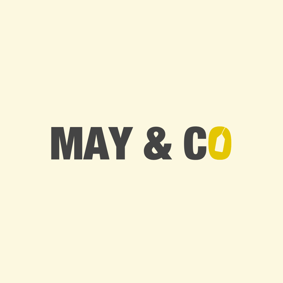 May & Co