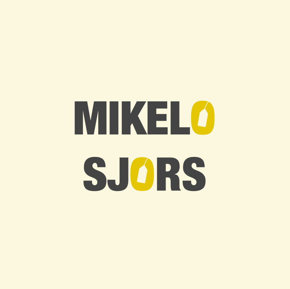 Mikelo Sjors