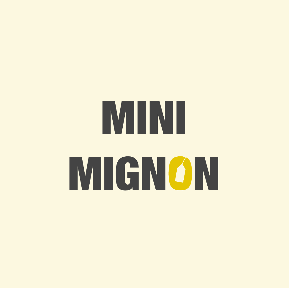 Mini Mignon