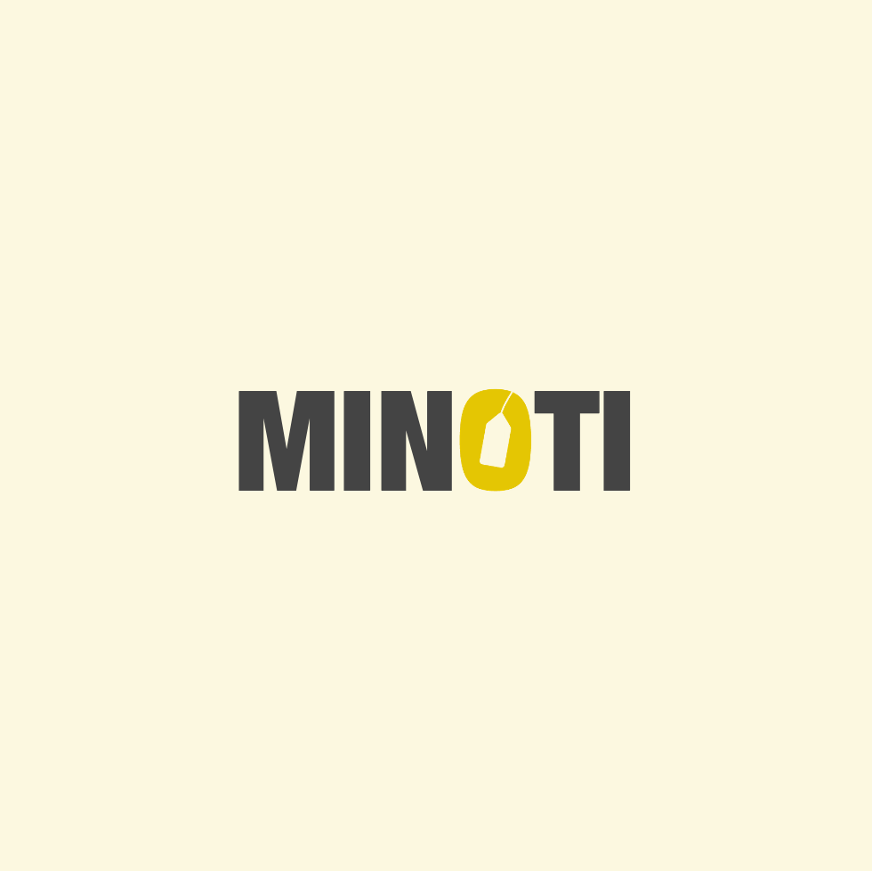 Minoti