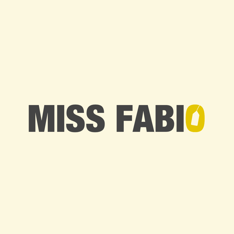 Miss Fabio