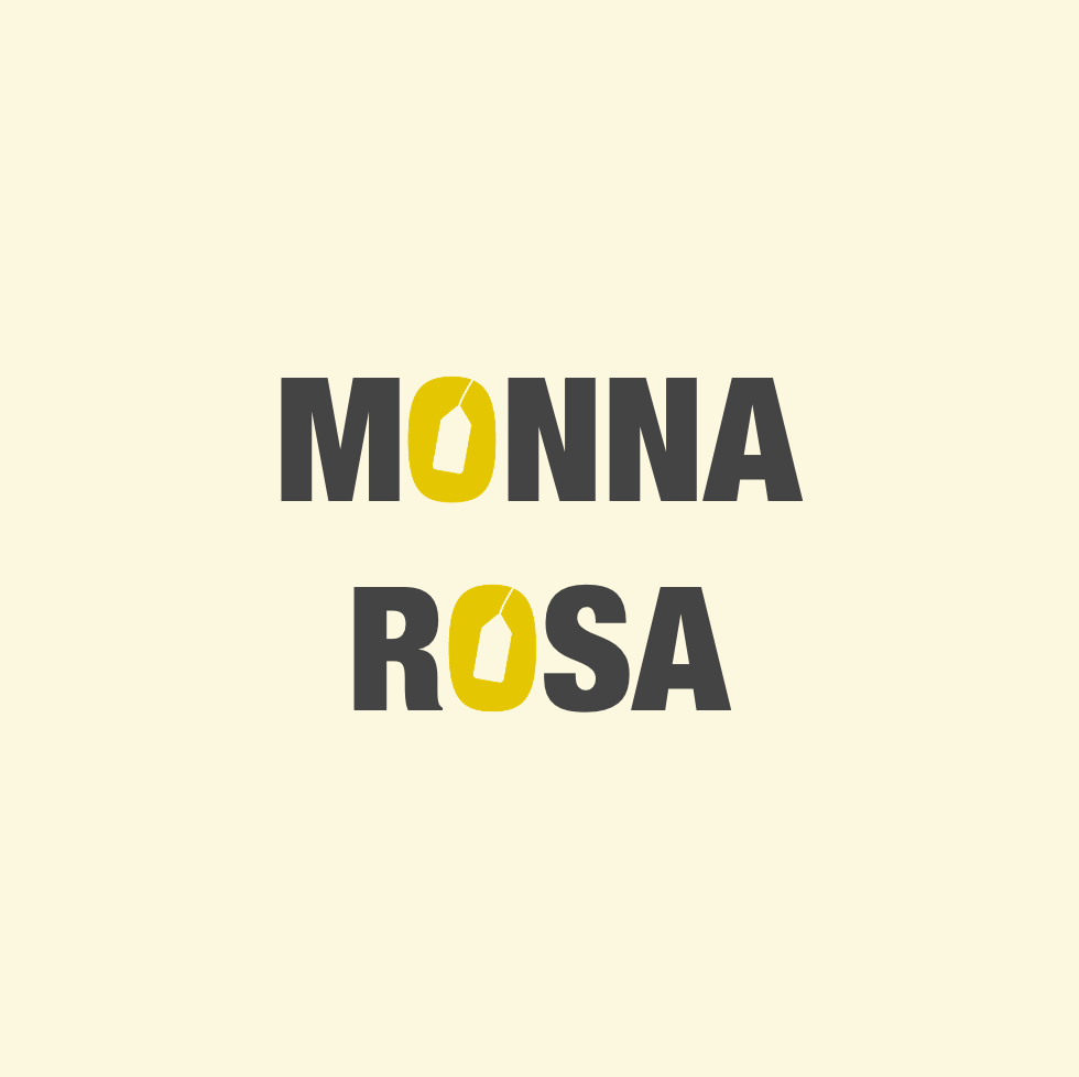 Monna Rosa