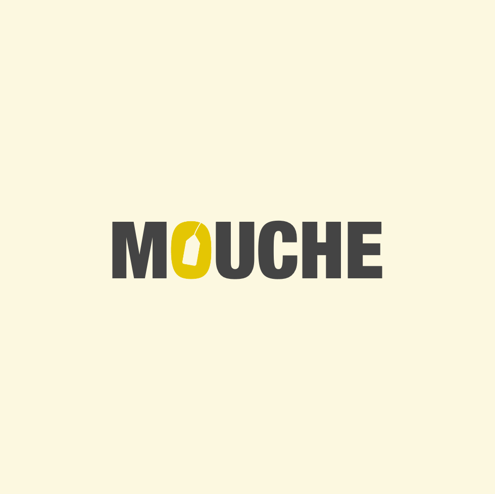 Mouche