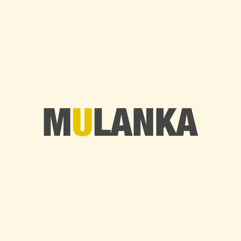 Mulanka