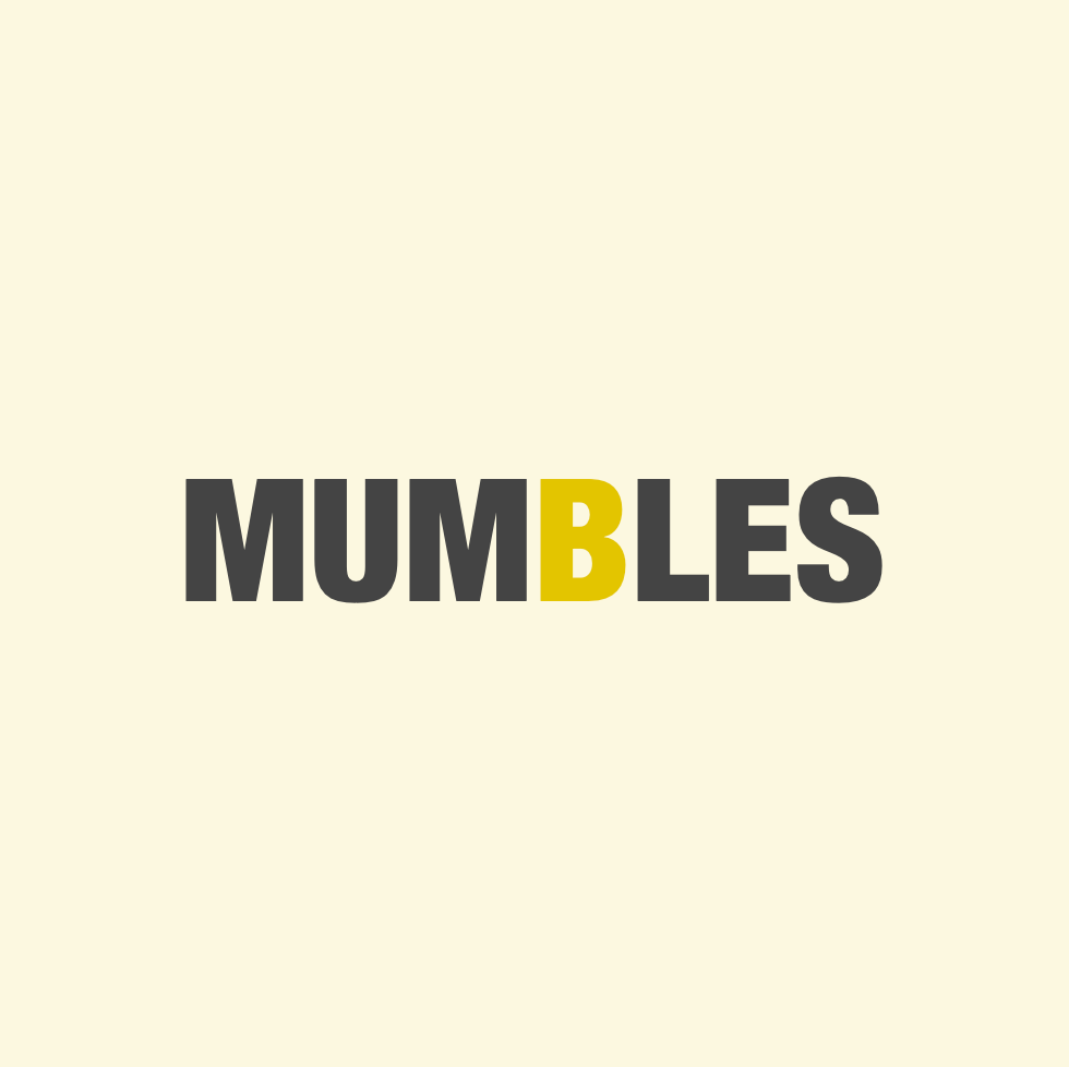 Mumbles