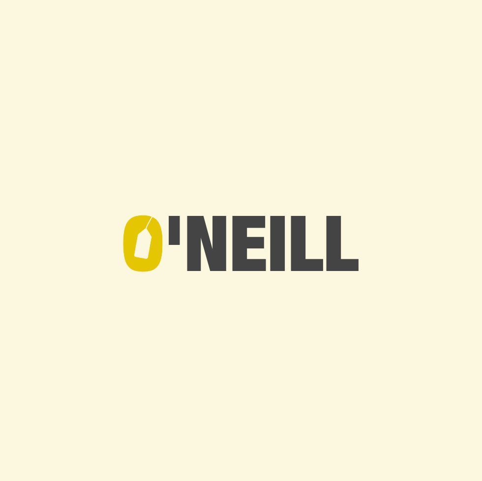 O'neill