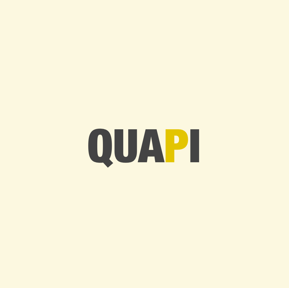 Quapi