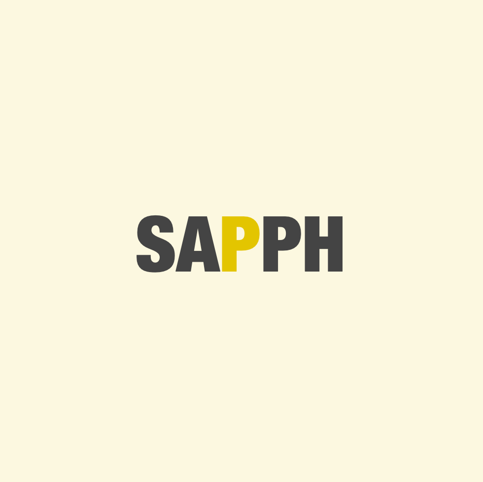 Sapph