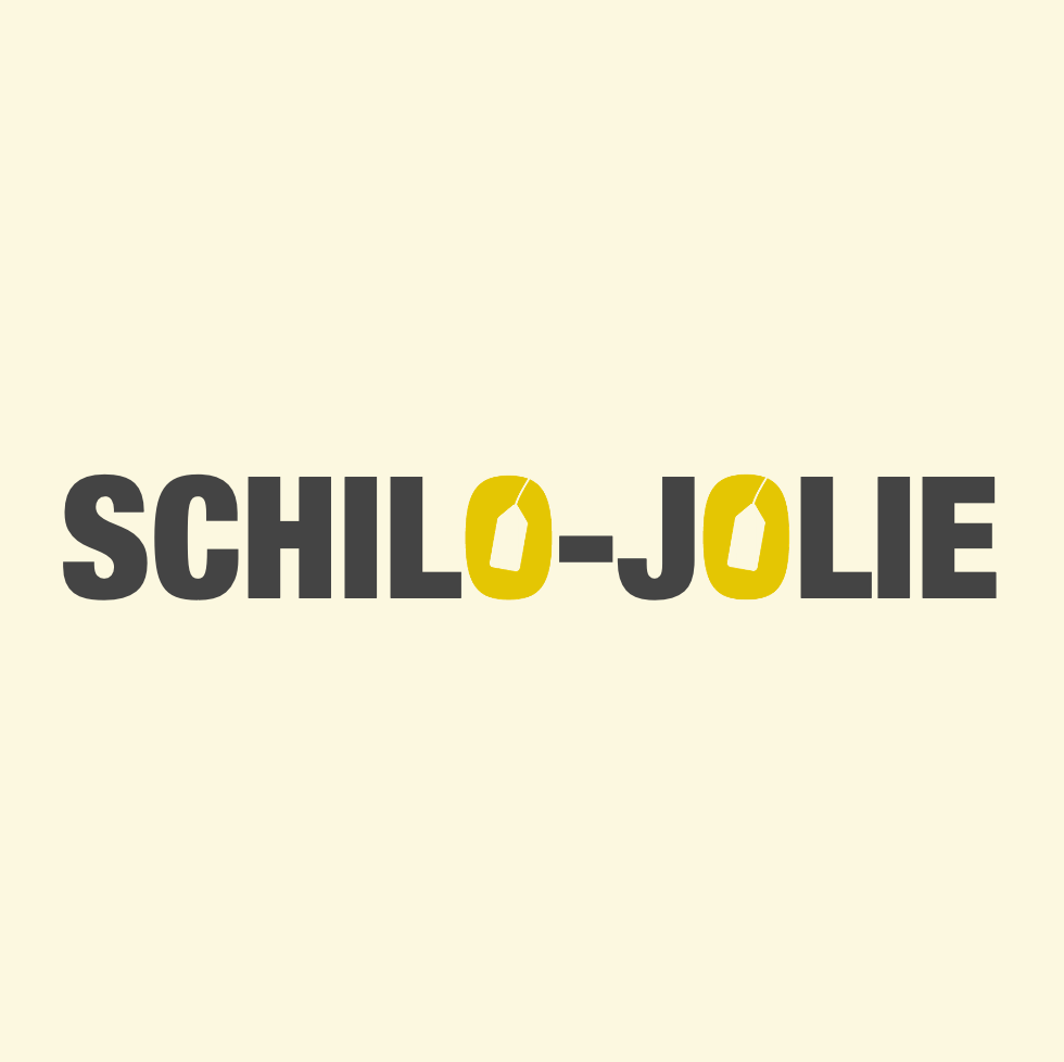 Schilo-jolie