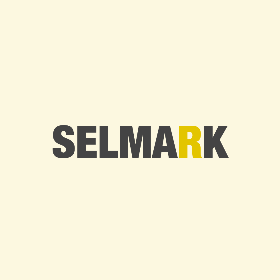 Selmark