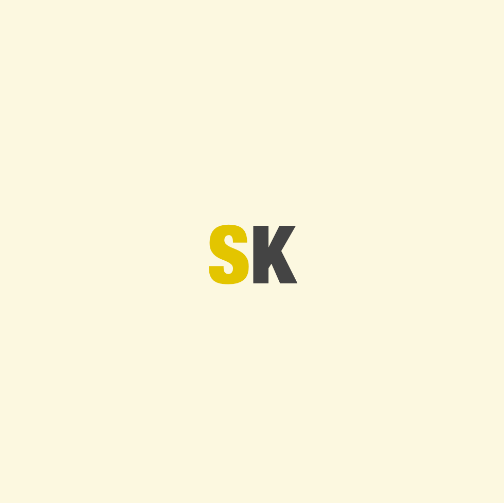 Sk