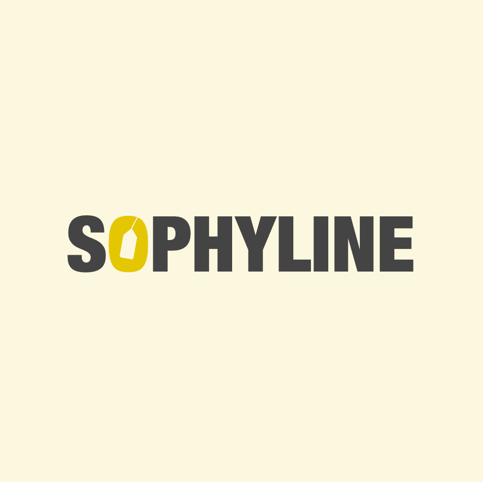 Sophyline