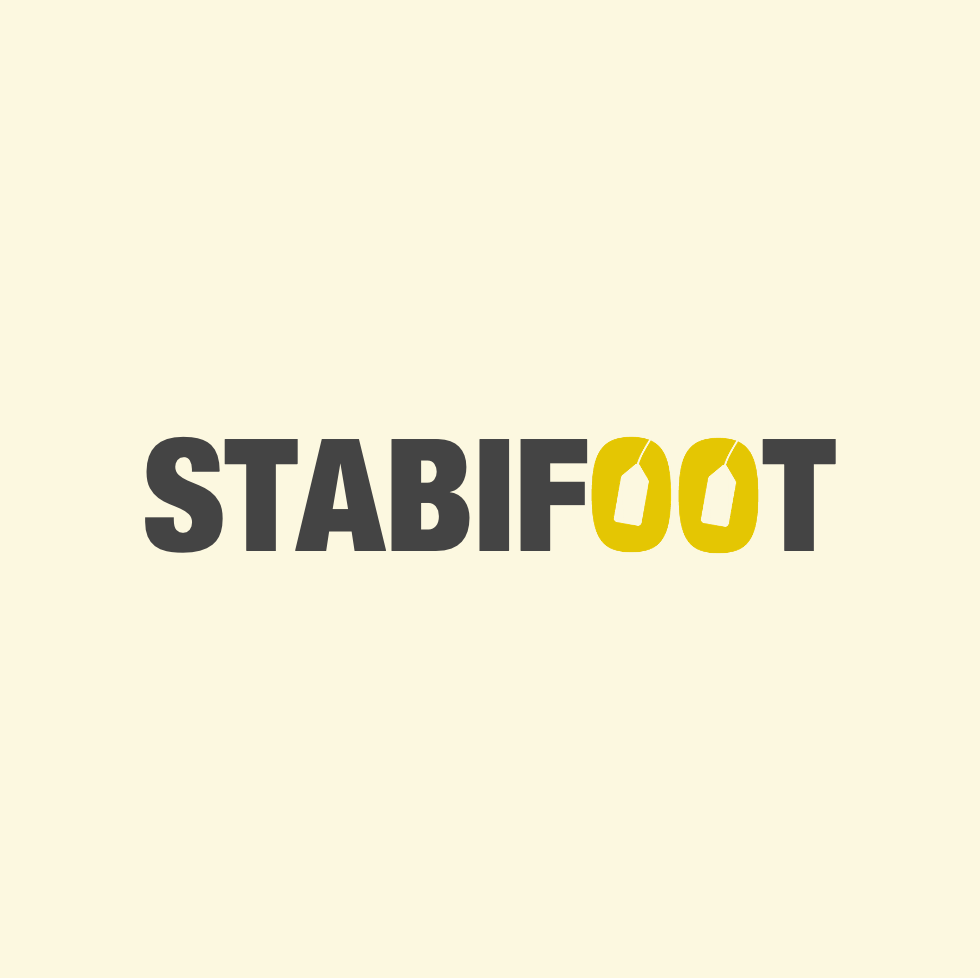 Stabifoot