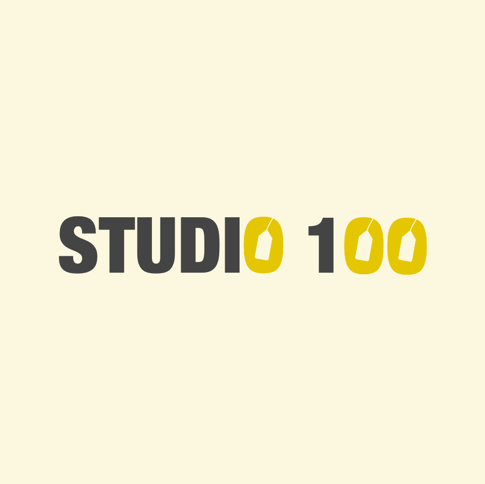 Studio 100