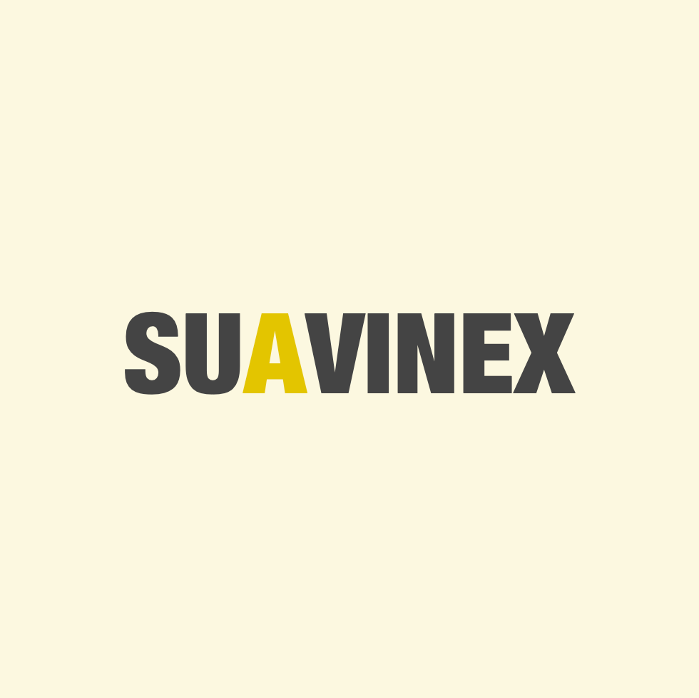 Suavinex