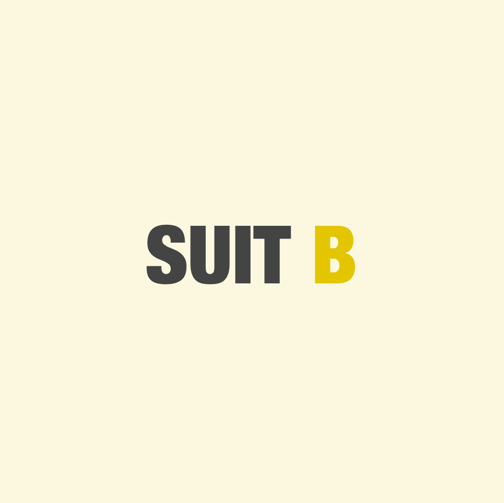 Suit B