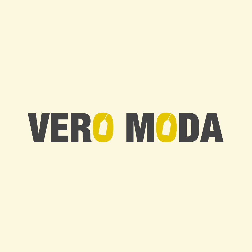 Vero Moda