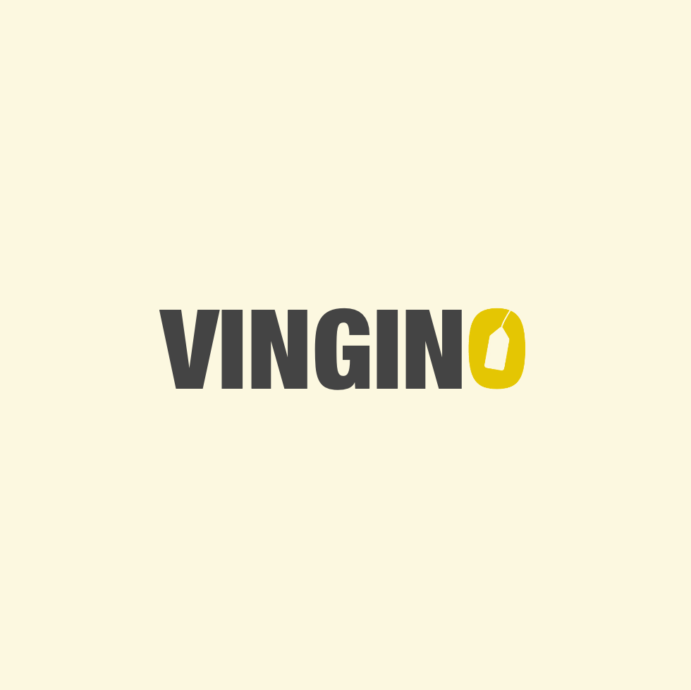 Vingino