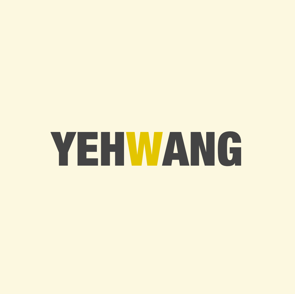 Yehwang