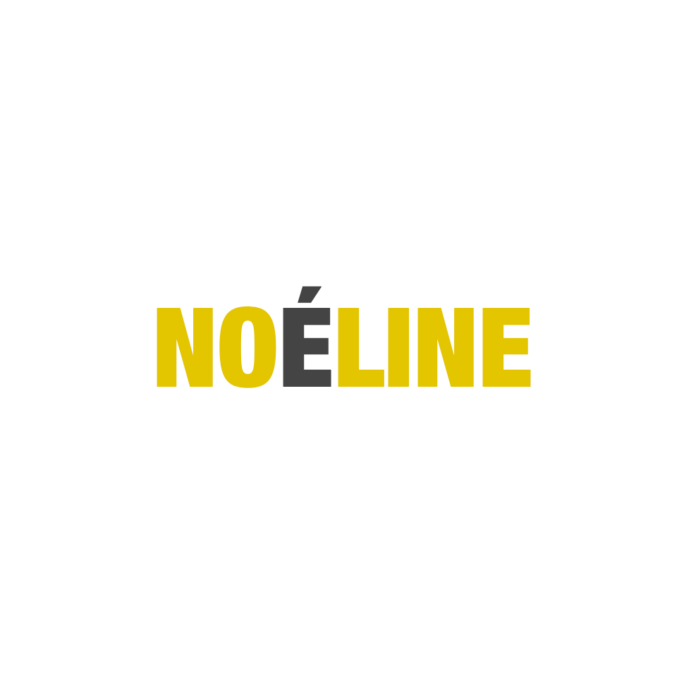 Noéline