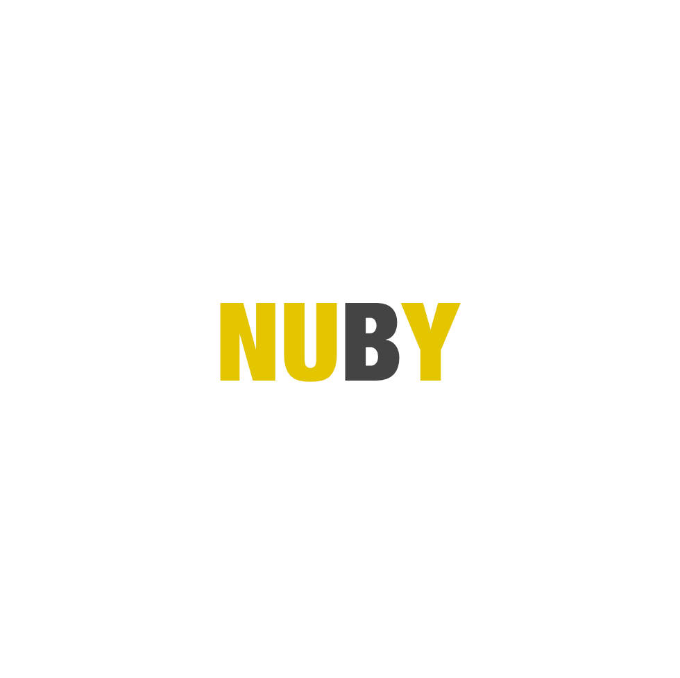 Nuby