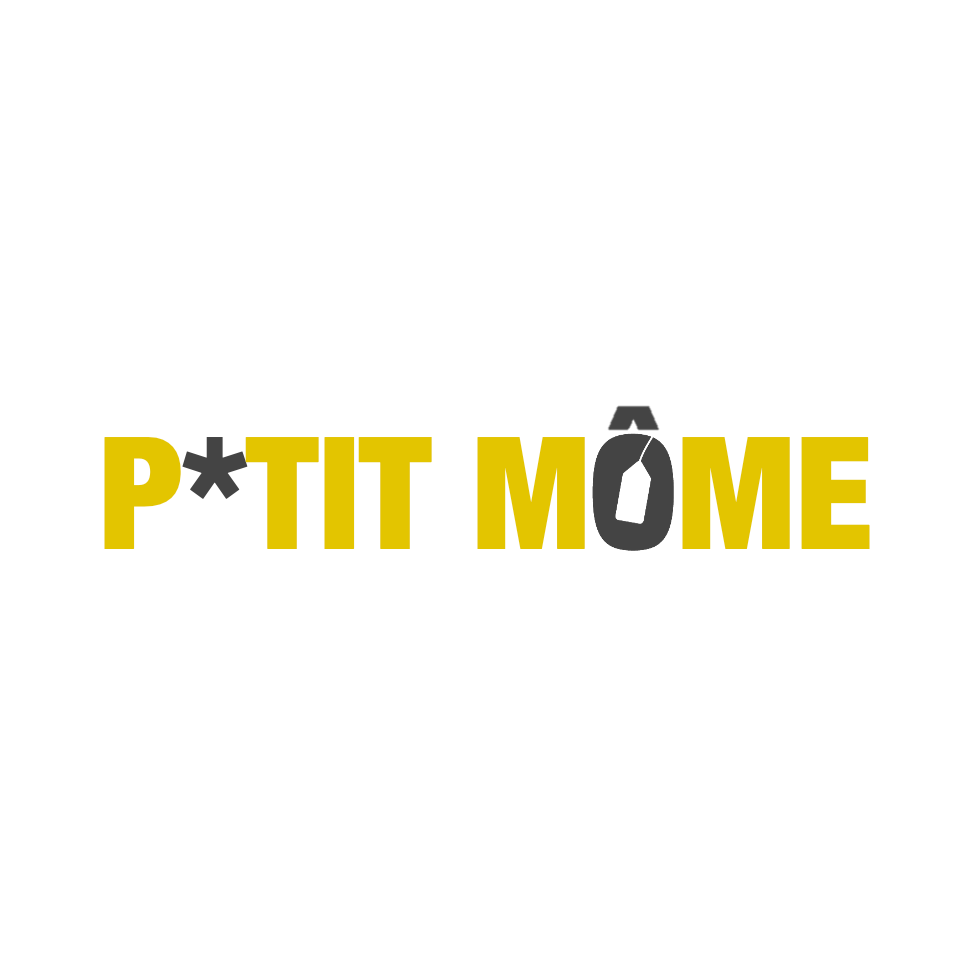 P*tit Môme