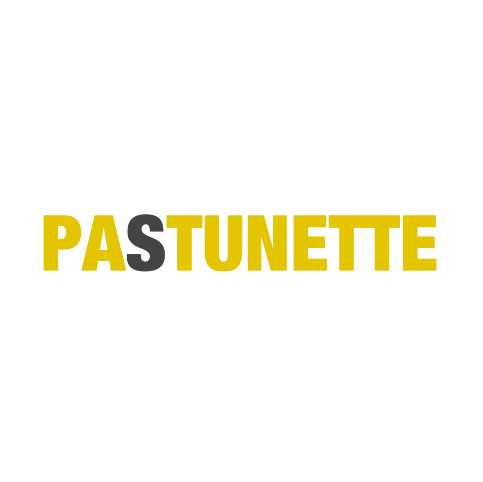 Pastunette