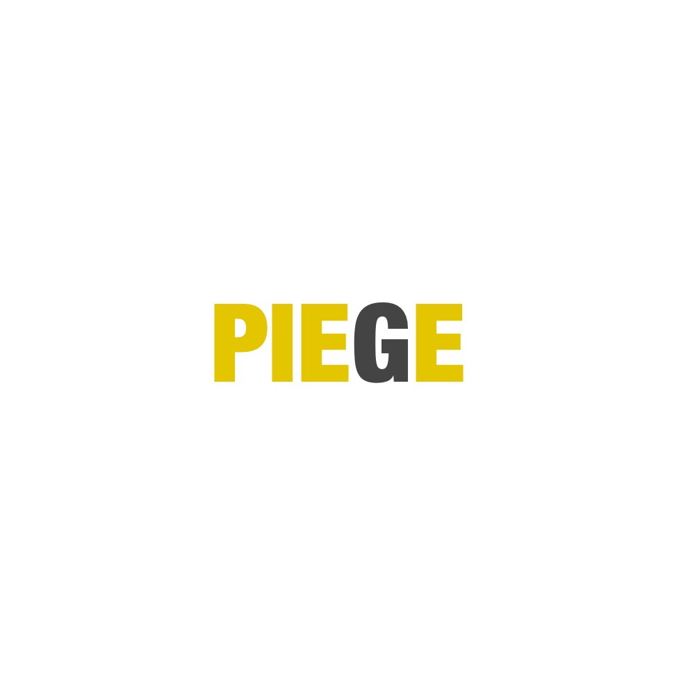 Piege