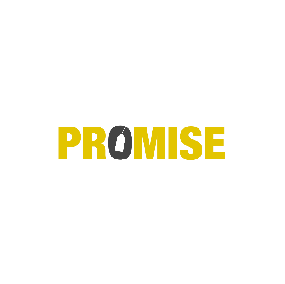 Promise