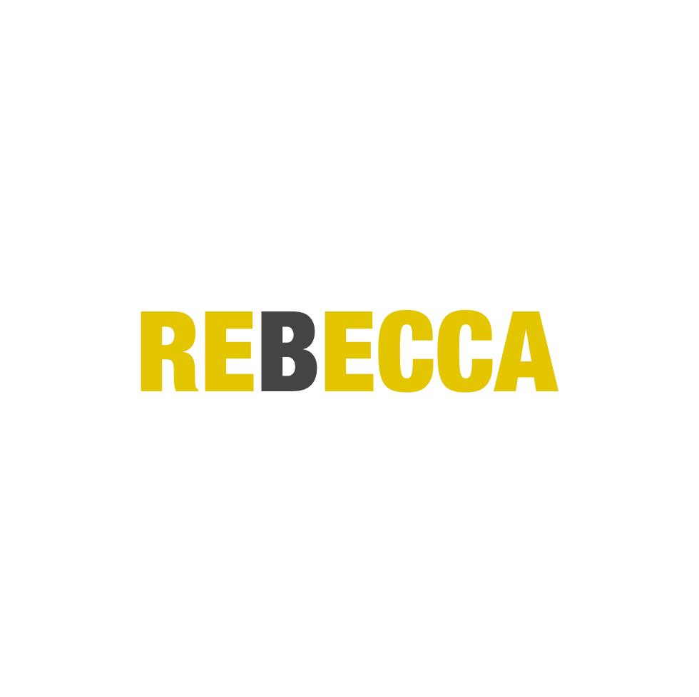 Rebecca