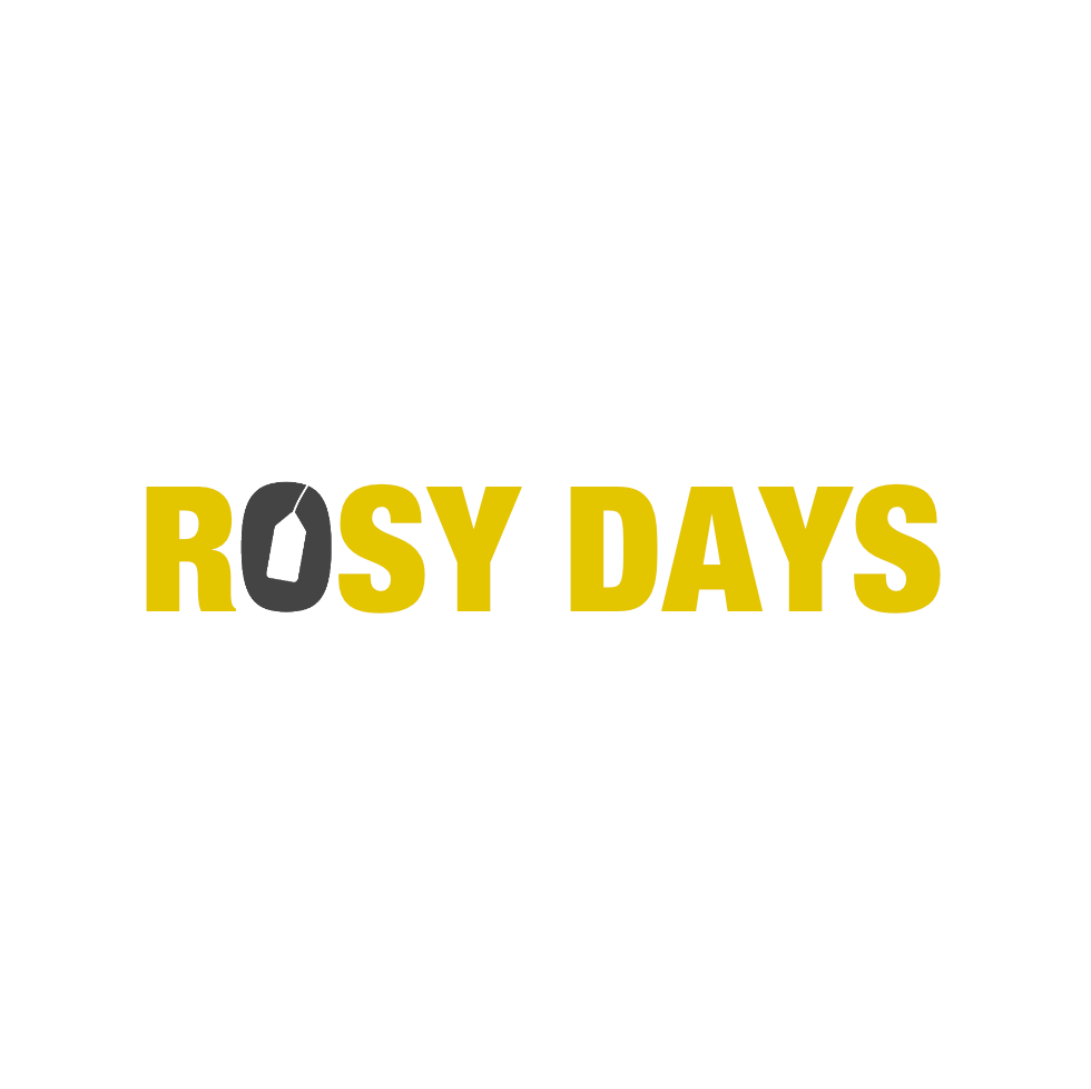 Rosy Days