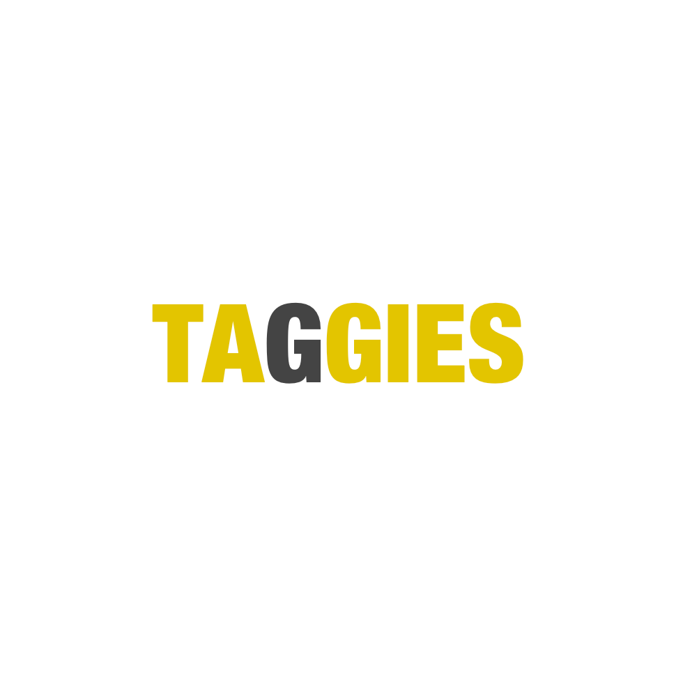 Taggies