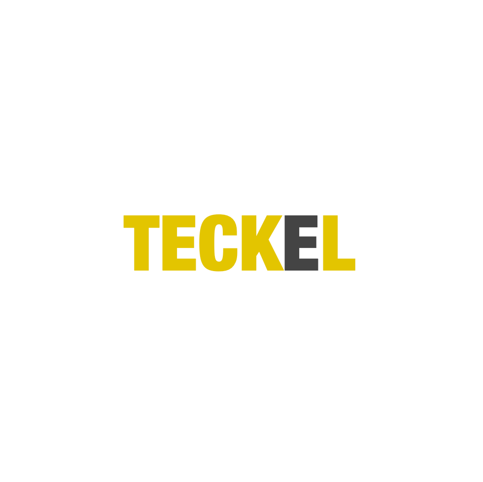 Teckel