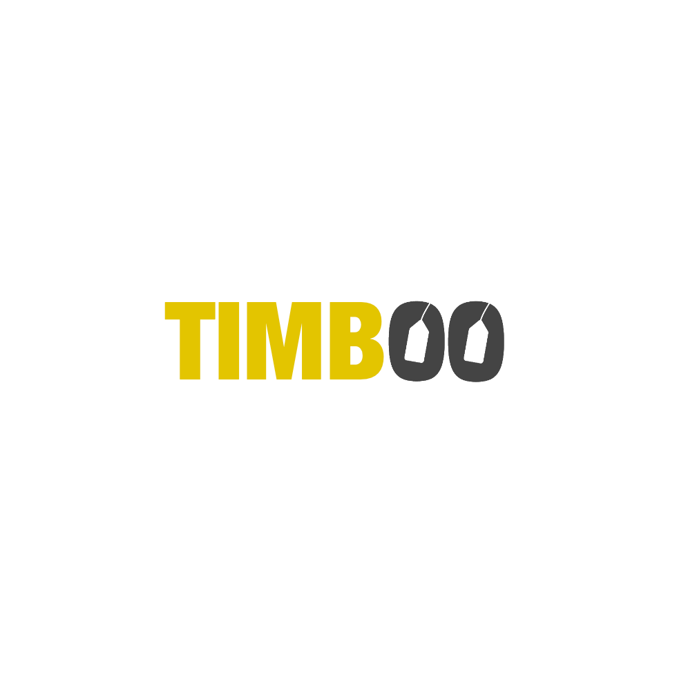 Timboo