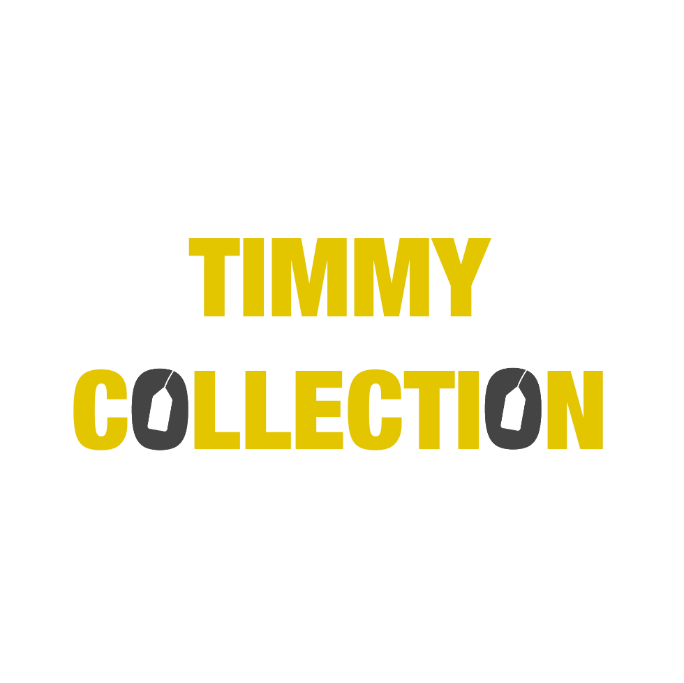 Timmy Collection