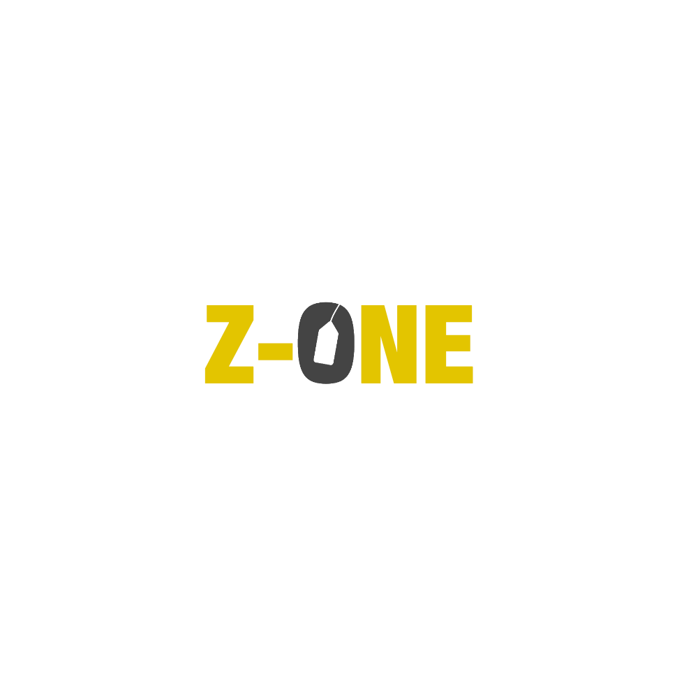 Z-one